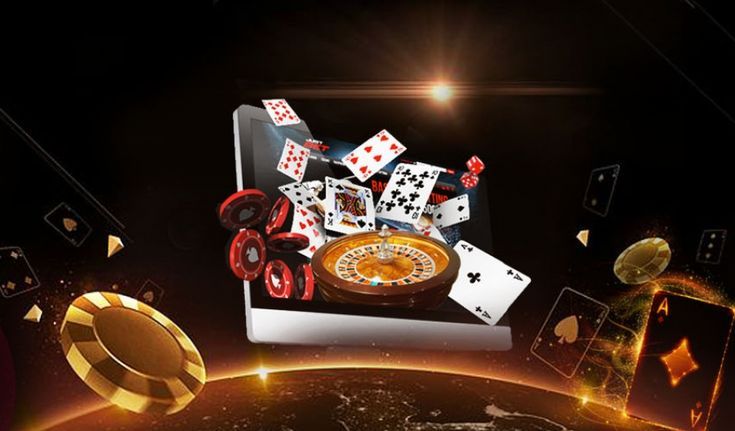 پاکستان میں Dragon Tiger کا آن لائن کیسینو سیکشن کھولیں۔